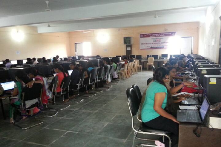 it-lab